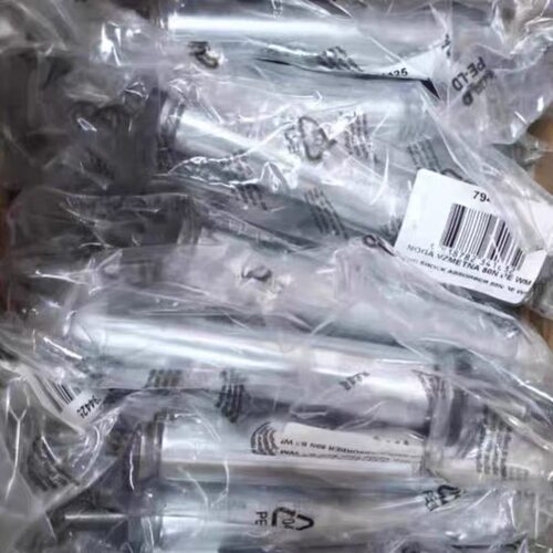 ASKO洗衣机减震器阿斯克洗衣机减震器雅士高洗衣机减震器避震配件