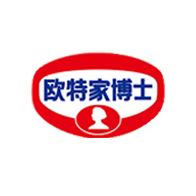 欧特家博士融情意馆比萨 四种奶酪340g披萨 10英寸 意式薄饼底