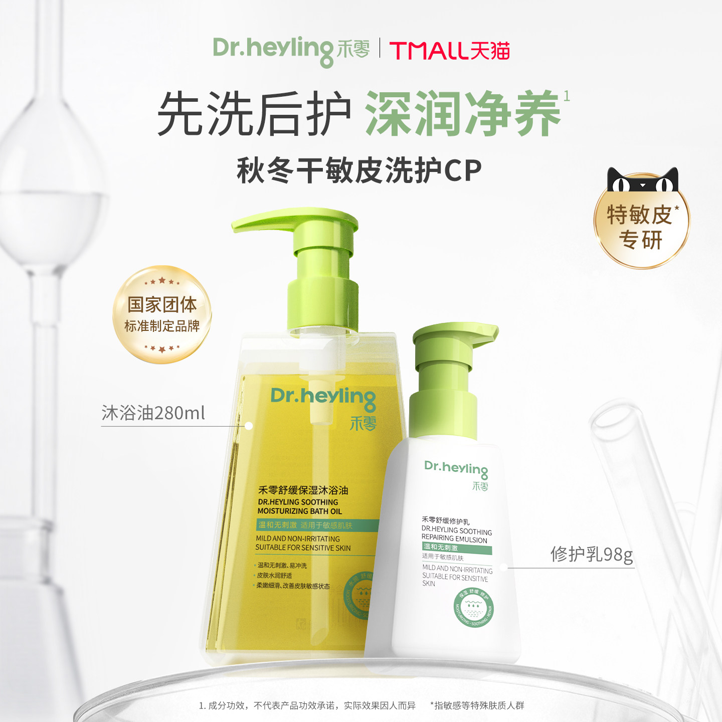 ��ϴ��CP�������������滺��ʪ��� ϴ���� �ǻ����� ��ϴ����