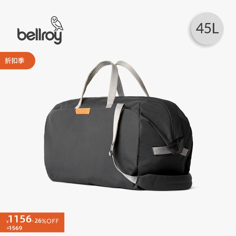 ���ۿۡ�Bellroy���� Classic Weekender 45L ���������������