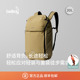 Venture Ready Pack Bellroy 20L 户外运动通勤双肩包书包电脑包