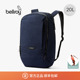 Bellroy 户外商旅通勤双肩包背包电脑包 20L Transit Workpack