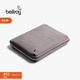 8寸 商务通勤平板电脑公文包收纳包 Tokyo Folio 折扣 Bellroy
