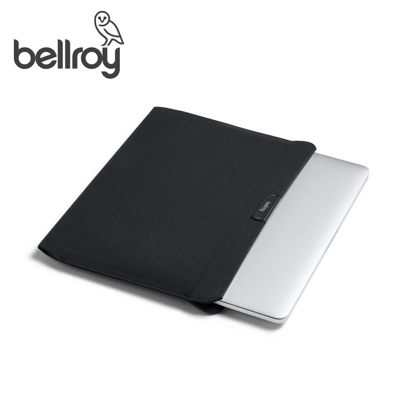 澳洲Laptop Sleeve笔电保护套平板笔记本防磨收纳包