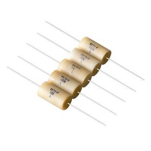 RX70/RX76高精密电阻器精度标准取样采样仪器仪表校准低温漂0.01%