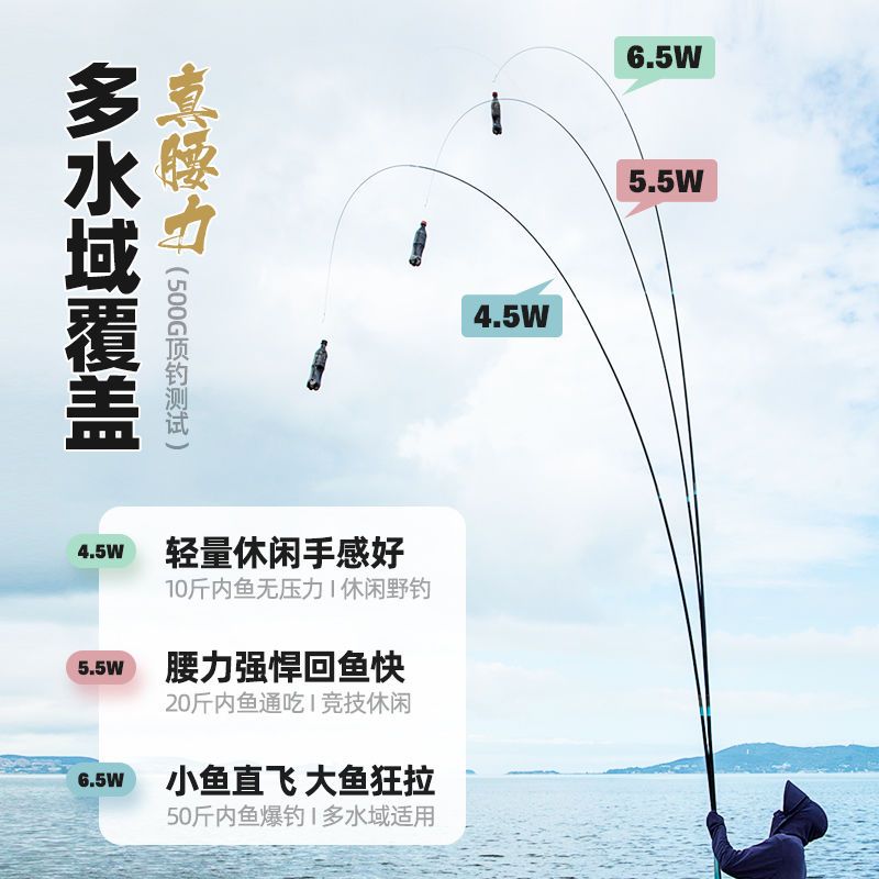 名伦香港旗舰店正品天元青龙剑超轻超硬28调19调钓鱼杆台钓竿手杆