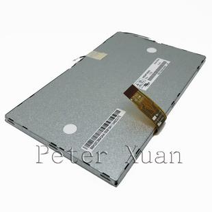 广数GSK 显示屏液晶屏数控机床车床系统内屏屏幕 980TB1 980TB2