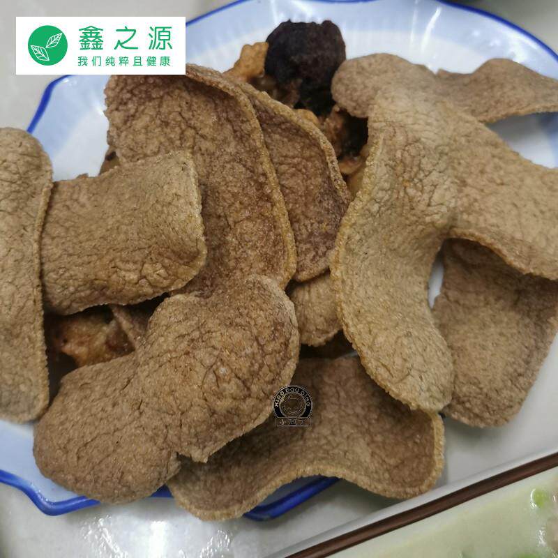 江西赣州小吃信丰寻乌安远土特产豆腐饼定南豆腐渣干散装1斤包邮