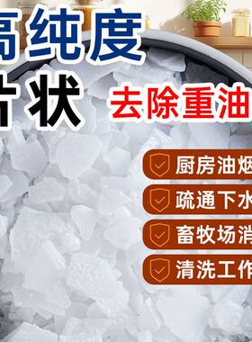 厨房活饭店强力家用