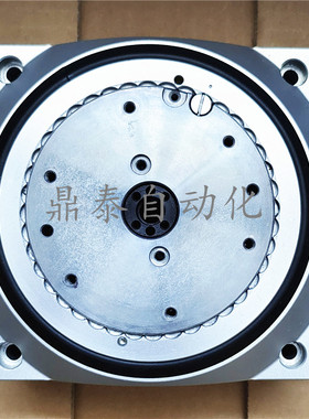 DHTG-90-4-A FESTO旋转分度台548083德国费斯托正品没包装1个现货