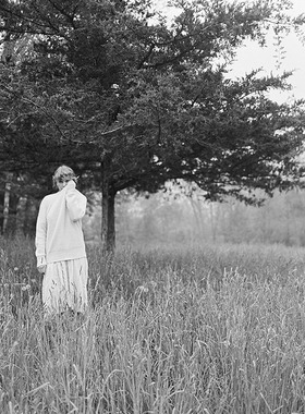 泰勒斯威夫特 Taylor Swift Folklore 霉霉新专辑 CD 迷藏版