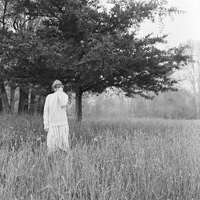 泰勒斯威夫特 Taylor Swift Folklore 霉霉新专辑 CD 迷藏版