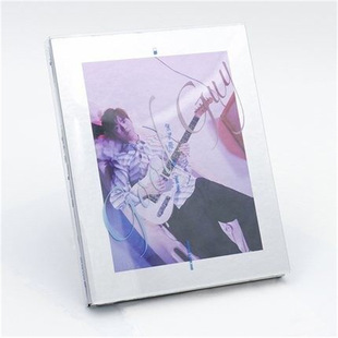 官方正版 guy good 华语流行音乐CD实体无损碟片 张洢豪专辑