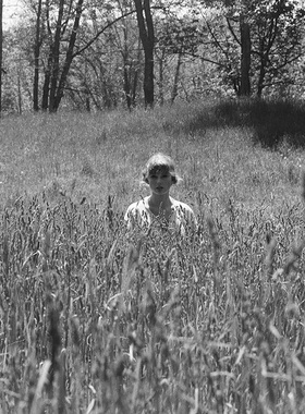 正版泰勒斯威夫特Taylor Swift Folklore 霉霉新专辑CD荒草版