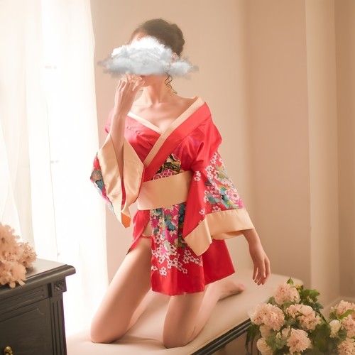 性感内衣趣味睡衣睡袍户外q趣衣服套装夜战服和服服制度纯欲床上