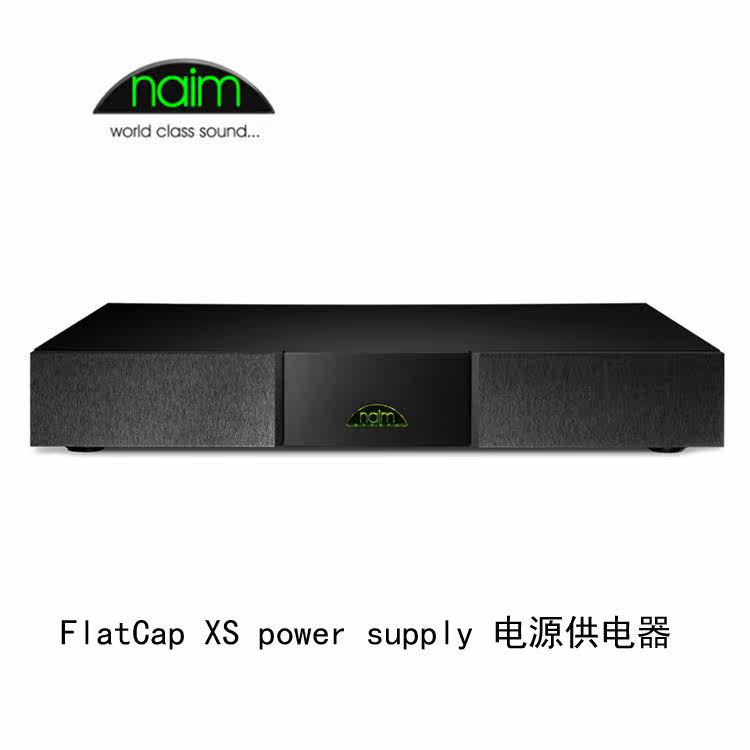 Britain Name Naim FlatCap XS power supply Power supply brand new Vectra Licensedin the Audio appliances ,  Hifi Speaker/Amplifier/Equipment , Amplifier  category - from Buy2taobao.com to provide professional Taobao agent buy service