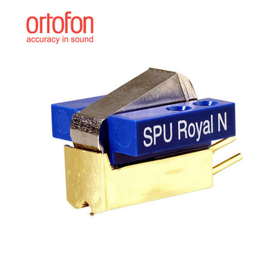 丹麦高度黑胶唱机动圈式