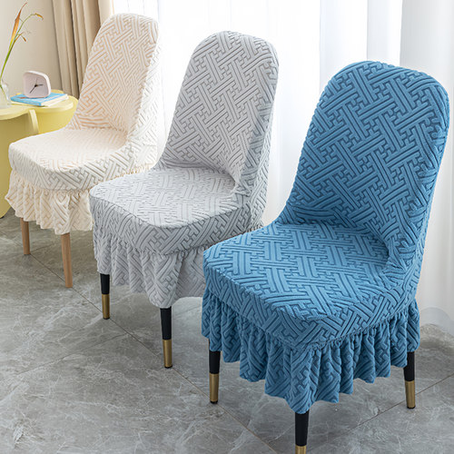 &ldquo;潮流时尚精品，品质和服务保证&rdquo;