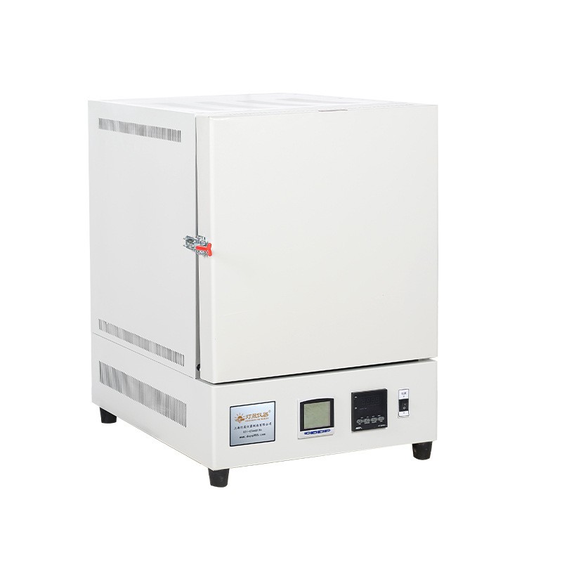 1000℃/1200℃箱式电阻炉高温烧结炉退火炉熔融炉可非标设计