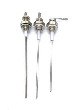 惠家爱宝飞马诺瓦KLUB格米莱WEGA火箭GINO咖啡机锅炉水位探针配件