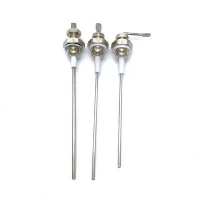 惠家爱宝飞马诺瓦KLUB格米莱WEGA火箭GINO咖啡机锅炉水位探针配件