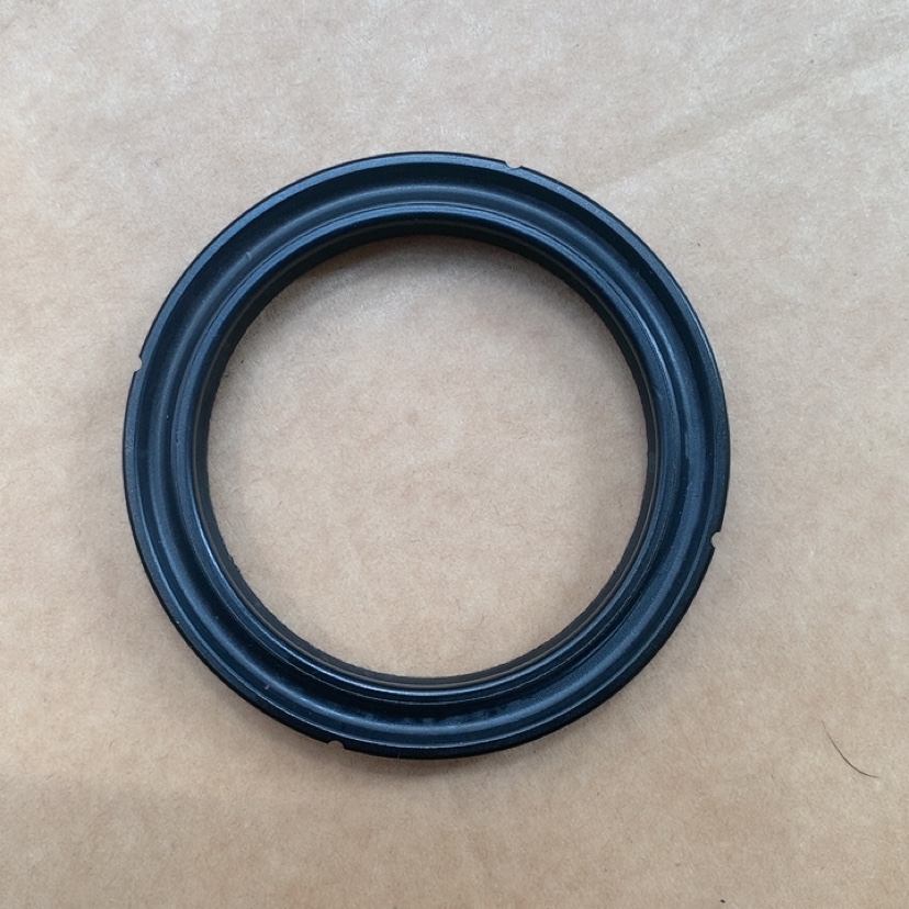 LaMarzocco辣妈原装mini 咖啡机专用冲煮头密封胶圈分水网配件