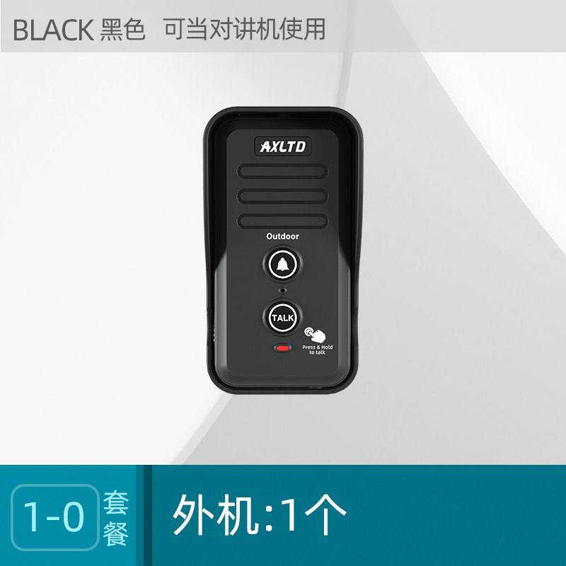 L. T80 블랙 외부 장치은 별도로 사용 없습니다