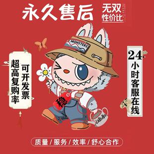 小红xhs书推流代投小红薯推广笔记投放作品xhs运营推广推送