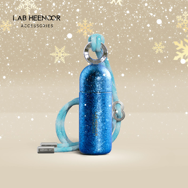 【嗨棒一刻】不是酒器是小心机