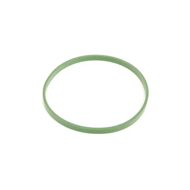 R8小牛盖拉多飓风5.2节气门垫OEM