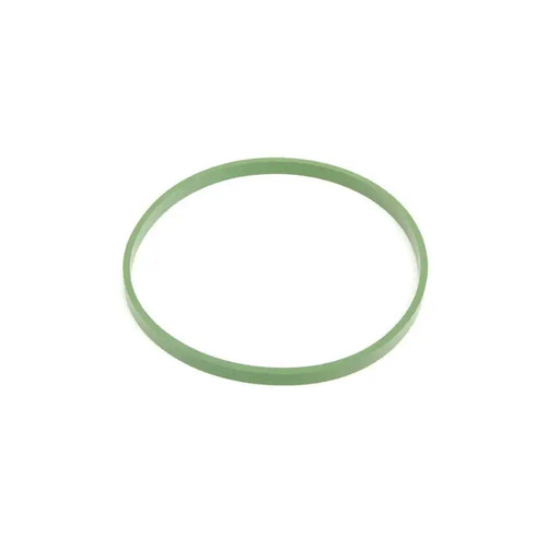 R8小牛盖拉多飓风5.2节气门垫OEM