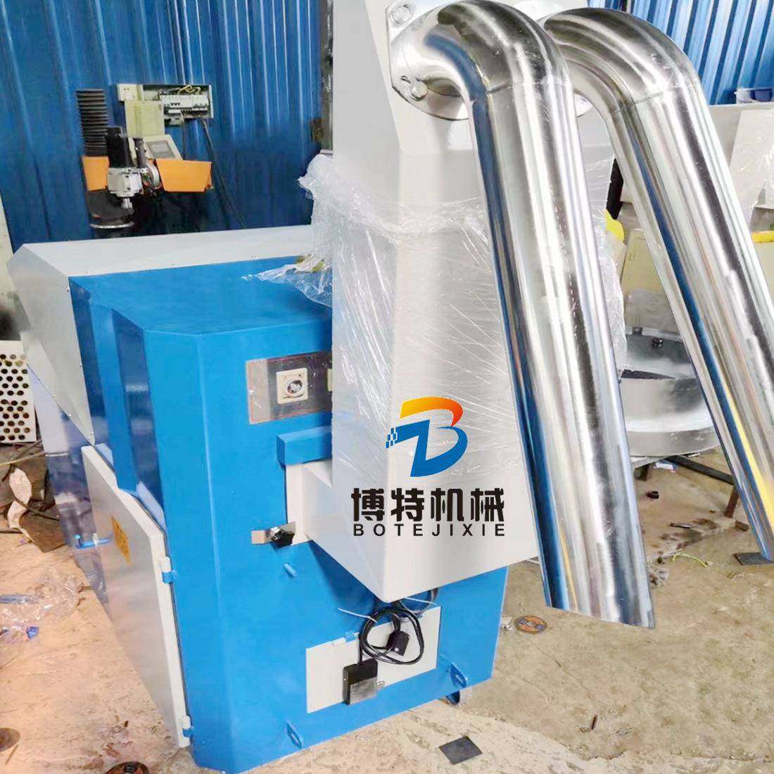 BT-FK翻裤机电气一体智能低噪音翻枕套衣服翻袜机反翻袜机,纺织面料/辅料/配套,其他纺织机械,淘宝优惠券,粉丝福利购,淘宝优惠卷