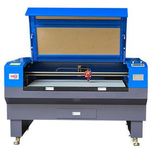 1325激光雕刻机双色板雕刻机雪弗板镂空设备