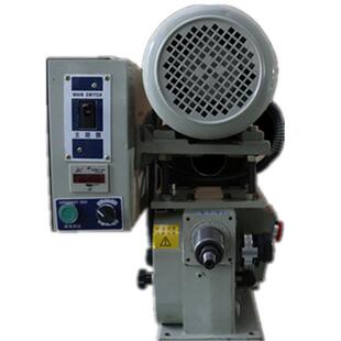 6516齿轮式 自动攻丝机多轴攻丝机多轴攻牙机性能稳定坚实耐用