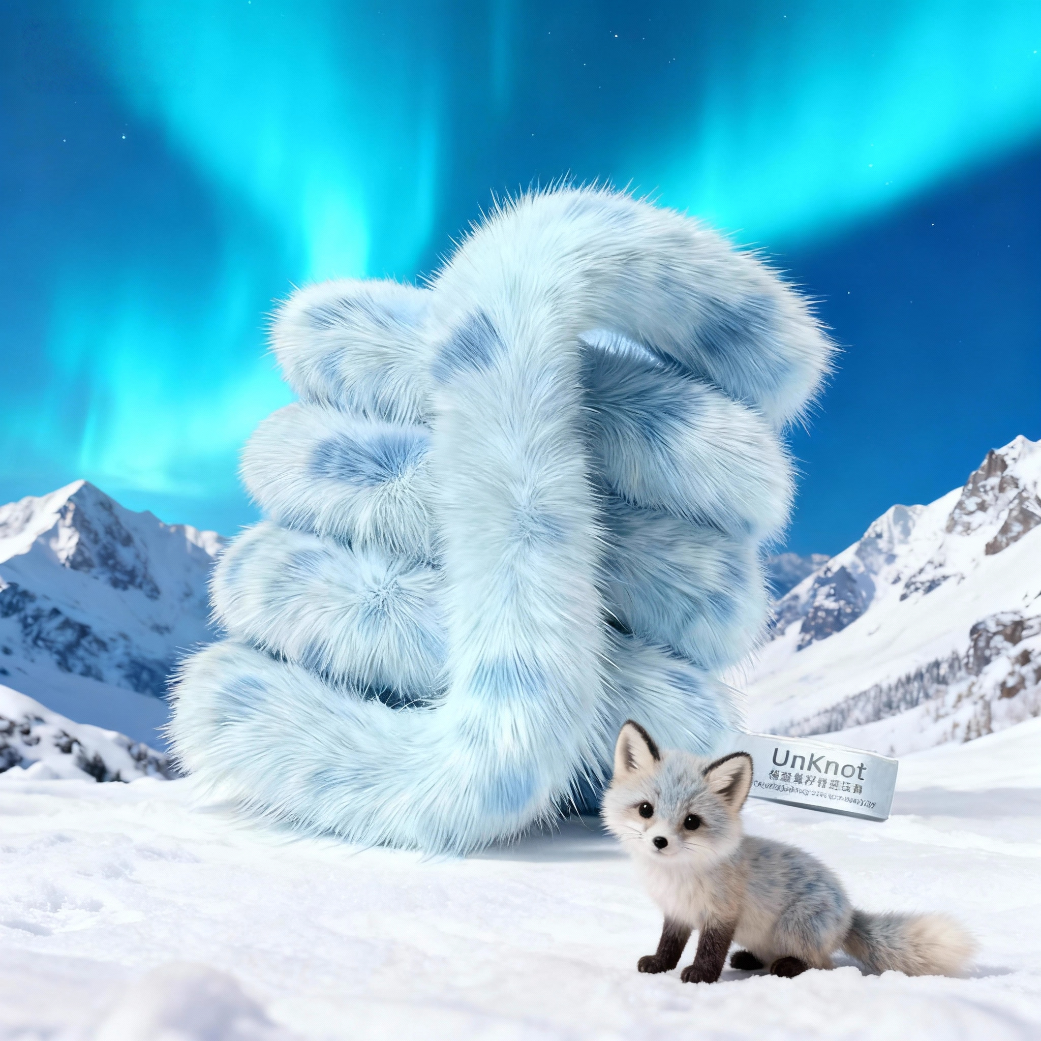 2025火爆正版毛绒扭扭乐tango同款解压神器ADHD专注力训练玩具V4