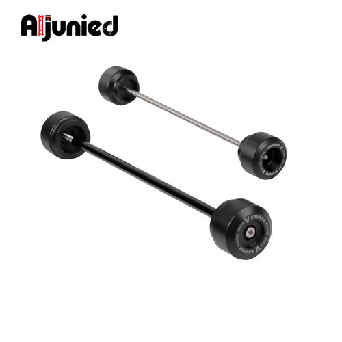 适用雅马哈MT07XSR改装