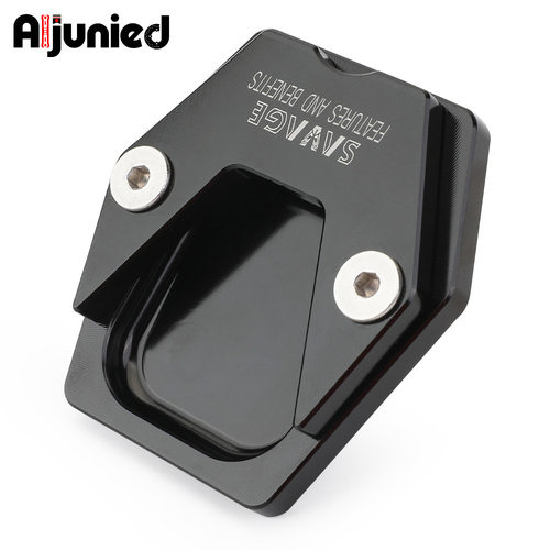 适用春风摩托车改装配件4