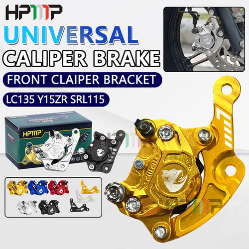 适用雅马哈SRL115FIYZC1