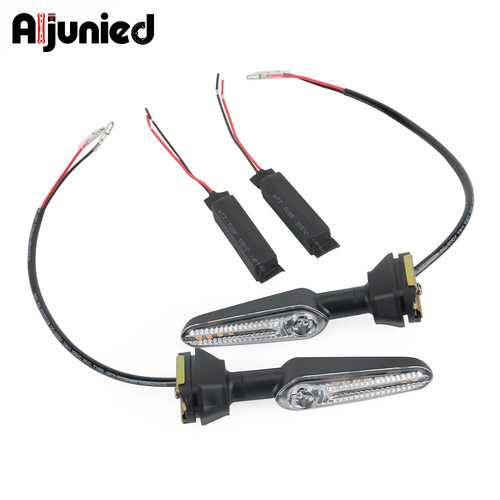 适用忍者Z400NINJA流水