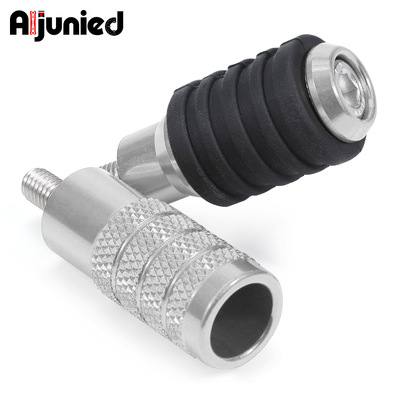 适用KTMDUKE7908摩托车