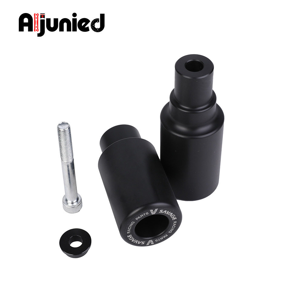 适用雅马哈MT09Trace改