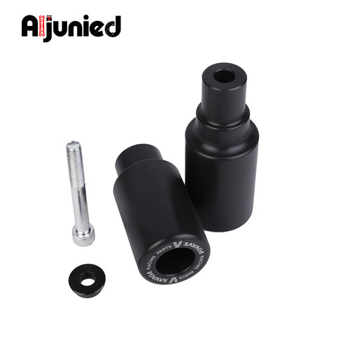 适用雅马哈MT09Trace改