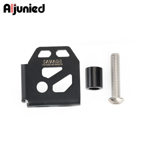 适用雅马哈Tracer9GT+M