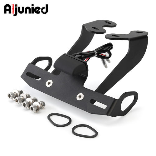 适用雅马哈MT-09FZ摩托