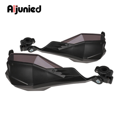 适用雅马哈MT09TraceGT