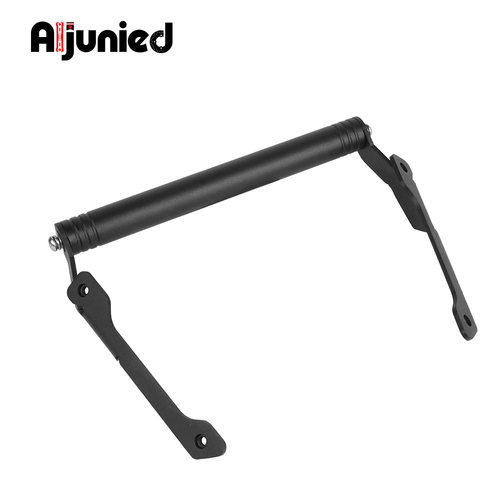 适用本田XL75023-24年改