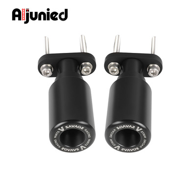 适用于铃木GSF600BANDIT