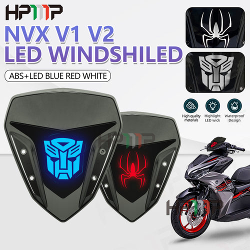 适用于摩托车雅马哈NVX15