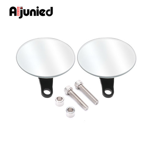 适用雅马哈T700MT-09改