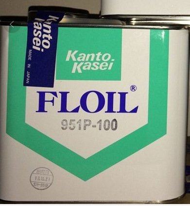 含浸轴承油FLOIL951P-32关东化成